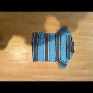 Aeropostale Shirt Mens